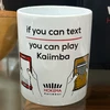 たから