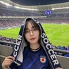 イベリー子豚