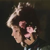 Marthe