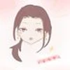 いちれんたくしょう
