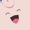 りこ