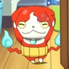 めーてん