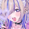だるぷ