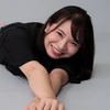 茜