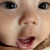 userp5jB4wYBatr