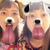 れいか