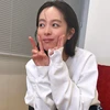りお