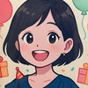 useromatsu