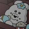 もりもり