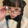 ura_photo__