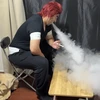最下位