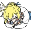 のき