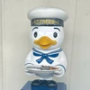 んちゃむ