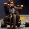 0号