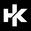 HK22