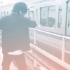 ryo