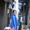 松井咲子