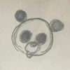 僕の名前はパンダぽんっ