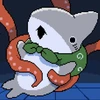 nyarutica7