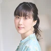 冨岡美沙子