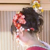 TomonoNakashima