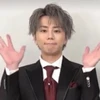 ちぃかわ
