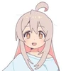ロリエたん6才