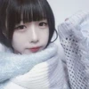 ゆ