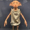 kobami214