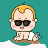 its.me.kanon