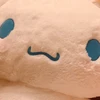 りんりん