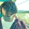 じおーらるさんどろす