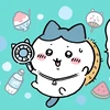 ゆか