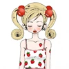 ふみ