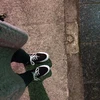 ninne