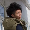 根本雄貴