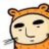 うそかわ
