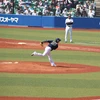 TomonoriIkemoto