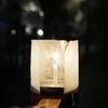 諏訪伯約