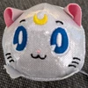 鎌谷ミキ
