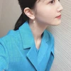 Yu
