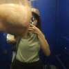 ｙｒｋ