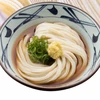 あんどーなつ