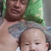 春太郎