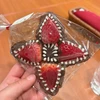 ぎわ