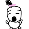 ゆみぞう
