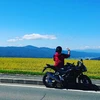 湘南ライダー