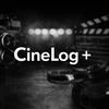 CineLogplus