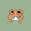 はちにや