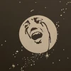 パイナップルお粥
